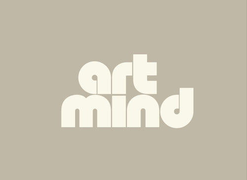 Art mind